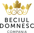 Beciul Domnesc