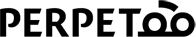 Perpetoo
