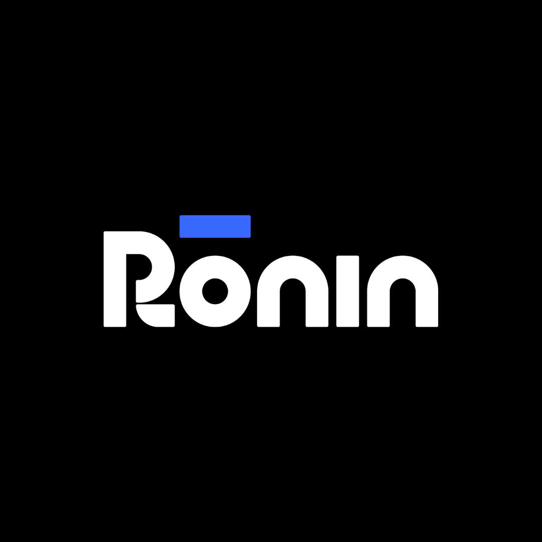 Ronin